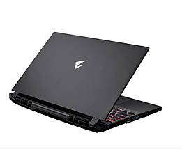Ноутбук GIGABYTE AORUS 5 SE4 (SE4-73US213SH), фото 3
