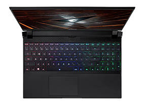 Ноутбук GIGABYTE AORUS 5 SE4 (SE4-73US213SH), фото 5