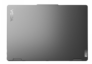 Ноутбук Lenovo Yoga 7 16IRL8 (82YN0001US), фото 4