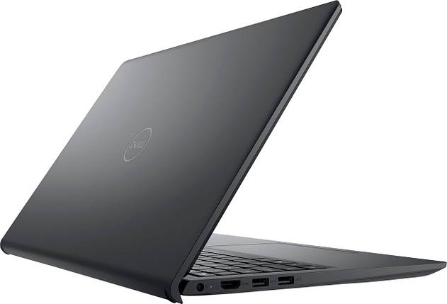 Ноутбук - Dell Inspiron 3515 15,6" i3515-A706BLK-PUS, фото 4