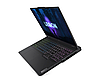 Ноутбук Lenovo Legion Pro 5 16IRX8 (82WK0083US) SV, фото 7