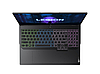 Ноутбук Lenovo Legion Pro 5 16IRX8 (82WK0083US) SV, фото 8