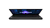 Ноутбук Lenovo Legion Pro 5 16IRX8 (82WK0083US) SV, фото 9