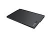 Ноутбук Lenovo Legion Pro 5 16IRX8 (82WK0083US) SV, фото 10