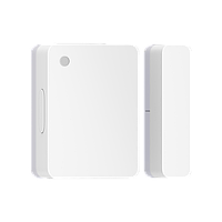 Датчик дверей Xiaomi Mi Smart Home Door/Window Sensor 2 (MCCGQ02HL/BHR4314CN)