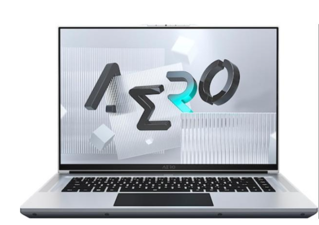 Ноутбук GIGABYTE AERO 16 XE4-73US914HH (No box)