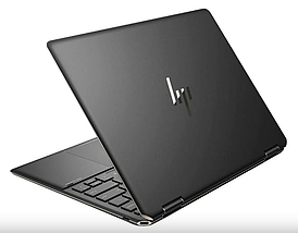 Ноутбук HP Spectre x360 14-ef2013dx (7P0Q7UA), фото 2