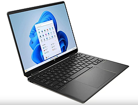 Ноутбук HP Spectre x360 14-ef2013dx (7P0Q7UA), фото 3
