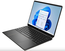 Ноутбук HP Spectre x360 14-ef2013dx (7P0Q7UA), фото 4