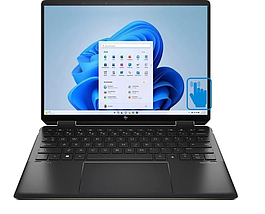 Ноутбук HP Spectre x360 14-ef2013dx (7P0Q7UA), фото 5