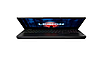 Ноутбук Lenovo Legion Pro 5 16IRX8 Onyx Grey (82WK00JRUS) Refurbished, фото 6