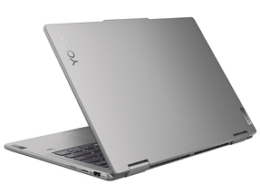 Ноутбук Lenovo Yoga 7 14AHP9 (83DK000DUS), фото 6