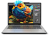 Ноутбук Lenovo Yoga 7 14AHP9 (83DK000DUS), фото 7