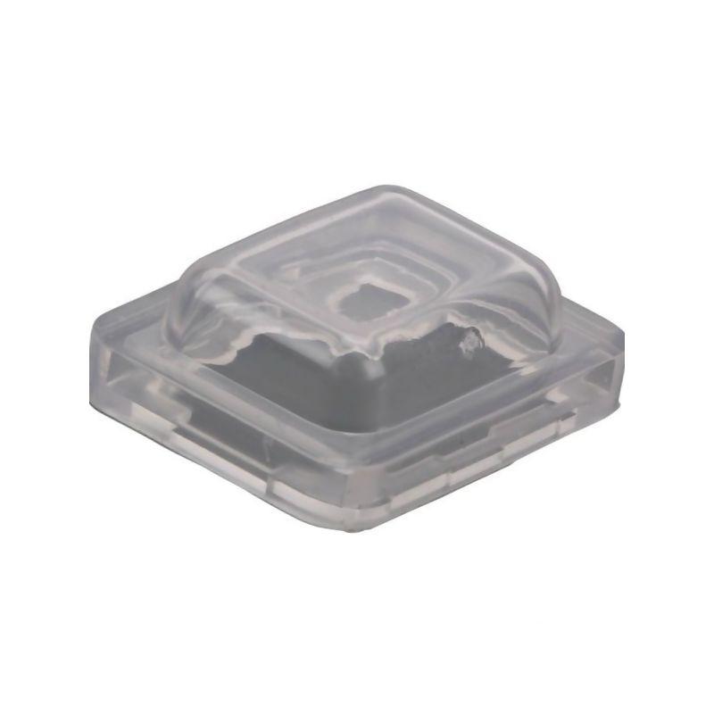 Кришка кнопки RB24EAP Hitachi Hikoki 6698400