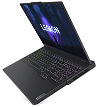 Ноутбук Lenovo Legion Pro 5i 16IRX8 (82WK0082US), фото 3