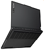 Ноутбук Lenovo Legion Pro 5i 16IRX8 (82WK0082US), фото 7