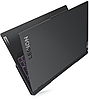 Ноутбук Lenovo Legion Pro 5i 16IRX8 (82WK0082US), фото 8