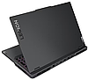 Ноутбук Lenovo Legion Pro 5i 16IRX8 (82WK0082US), фото 9