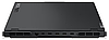Ноутбук Lenovo Legion Pro 5i 16IRX8 (82WK0082US), фото 11