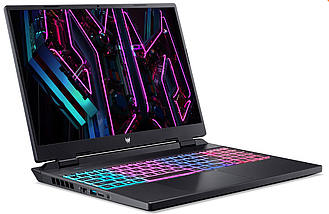 Ноутбук Acer Predator Helios Neo 16 PHN16-71-73LT (NH.QMBAA.001), фото 2