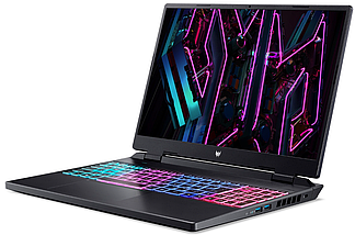 Ноутбук Acer Predator Helios Neo 16 PHN16-71-73LT (NH.QMBAA.001), фото 3
