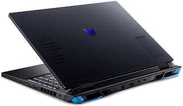 Ноутбук Acer Predator Helios Neo 16 PHN16-71-73LT (NH.QMBAA.001), фото 4