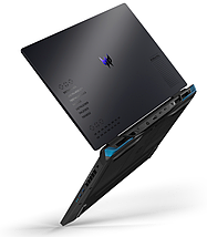 Ноутбук Acer Predator Helios Neo 16 PHN16-71-73LT (NH.QMBAA.001), фото 5