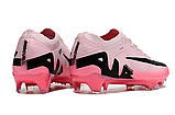 Дитячі бутси Nike Air Zoom Mercurial Vapor XV FG/ бутси найк фантом/футбольне взуття, фото 11