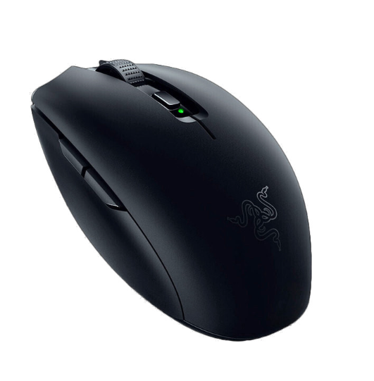 Миша Razer Orochi V2 Wireless (RZ01-03730100-R3G1)