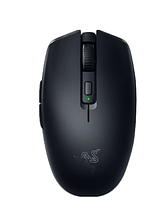Миша Razer Orochi V2 Wireless (RZ01-03730100-R3G1), фото 4