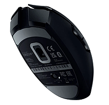 Миша Razer Orochi V2 Wireless (RZ01-03730100-R3G1), фото 5