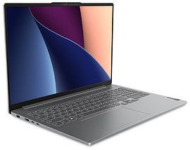 Ноутбук Lenovo IdeaPad Pro 5 16IRH8 (83AQ000PUS), фото 3