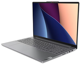 Ноутбук Lenovo IdeaPad Pro 5 16IRH8 (83AQ000PUS), фото 6