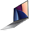 Ноутбук Lenovo IdeaPad Pro 5 16IRH8 (83AQ000PUS), фото 7