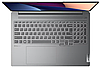 Ноутбук Lenovo IdeaPad Pro 5 16IRH8 (83AQ000PUS), фото 8