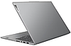 Ноутбук Lenovo IdeaPad Pro 5 16IRH8 (83AQ000PUS), фото 9