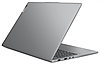 Ноутбук Lenovo IdeaPad Pro 5 16IRH8 (83AQ000PUS), фото 10