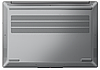 Ноутбук Lenovo IdeaPad Pro 5 16IRH8 (83AQ000PUS), фото 11