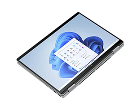 Ноутбук HP ENVY x360 14-fc0023dx (9T8G4UA), фото 3