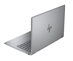 Ноутбук HP ENVY x360 14-fc0023dx (9T8G4UA), фото 5