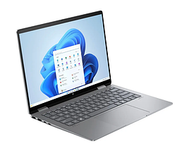 Ноутбук HP ENVY x360 14-fc0023dx (9T8G4UA), фото 6