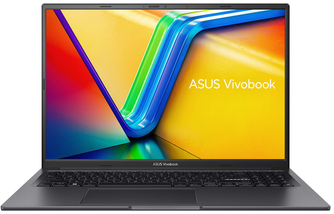 Ноутбук ASUS VivoBook 16X K3605VV (K3605VV-BB74), фото 1