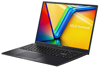 Ноутбук ASUS VivoBook 16X K3605VV (K3605VV-BB74), фото 3