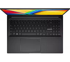 Ноутбук ASUS VivoBook 16X K3605VV (K3605VV-BB74), фото 4