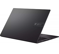 Ноутбук ASUS VivoBook 16X K3605VV (K3605VV-BB74), фото 5