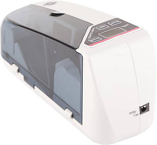 Машинка для рахунку грошей ручна Handy Counter V31 8389