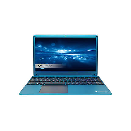 Ноутбук Gateway Ultra Slim GWTN156-7BL, фото 1