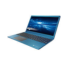Ноутбук Gateway Ultra Slim GWTN156-7BL, фото 4