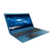 Ноутбук Gateway Ultra Slim GWTN156-7BL, фото 5