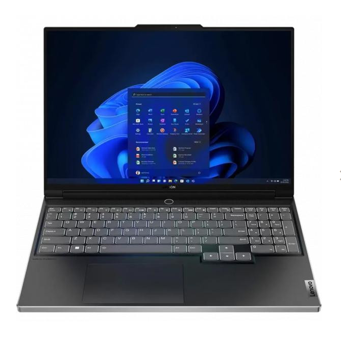 Ноутбук Lenovo Legion Slim 7 (82TF000RUS) (No box)
